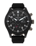 Pre-Owned IWC Pilot's Watches Watch